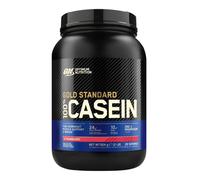 OPTIMUM NUTRITION 100% CASEIN PROTEIN 924G - SLOW RELEASE PROTEIN - ALL FLAVOURS