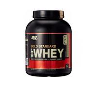 Optimum Nutrition 100% Whey Gold Standard (5lbs) Extreme Milk Chocolate, 1 Units, 2.27 kg (Pack of 1)