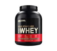 Optimum Nutrition 100% Whey Gold Standard (5lbs) Extreme Milk Chocolate, 1 Units, 2.27 kg (Pack of 1)
