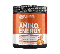 Optimum Nutrition Amino Energy - Amino Acids - Amino Acid-Mix