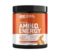Optimum Nutrition Amino Energy Orange 270g