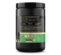 Optimum Nutrition Collagen Peptides Powder, Hydrolyzed Bovine
