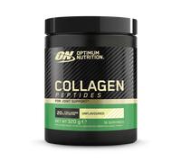 Optimum Nutrition Collagen Unflavoured 320g