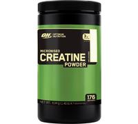 Optimum Nutrition Creatine Powder 634 gr