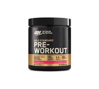Optimum Nutrition Gold S Pre Workout Watermelon 300g