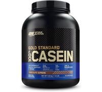 Optimum Nutrition Gold Standard 100% Casein 1.8 kg Chocolate Supreme