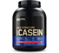 Optimum Nutrition Gold Standard 100% Casein 1.8 kg Strawberry