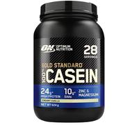 Optimum Nutrition Gold Standard 100% Casein