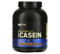 Optimum Nutrition, Gold Standard 100% Casein, Chocolate Peanut Butter, 3.97 lb (1.8 kg)