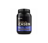 Optimum Nutrition Gold Standard 100% Casein Monohydrate Creatine Powder Chocolate 924g Golden One Size Multicolore
