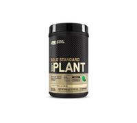 Optimum Nutrition Gold Standard 100% Plant Protein