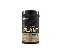 Optimum Nutrition Gold Standard 100% Plant Protein Vegan Protein Powder