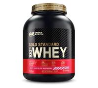 Optimum Nutrition Gold Standard 100% Whey 2.2kg