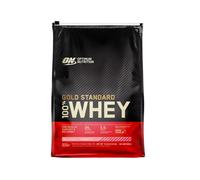 Optimum Nutrition Gold Standard 100% Whey 4.53kg Delicious Strawberry