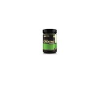 Optimum Nutrition Micronised Creatine Monohydrate formulated for Muscle Development by ON - Unflavoured, 88 Servings, 317 g
