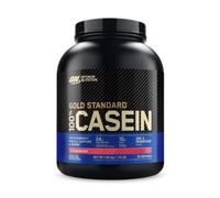 Optimum Nutrition ON Gold Standard 100% Casein Slow Release Protein Powder 1.8kg