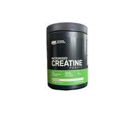 Optimum Nutrition Micronized Creatine 317g