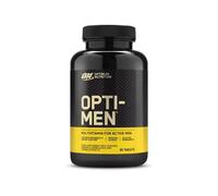 Optimum nutrition optimen 180 tablets