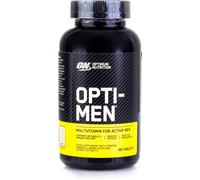 Optimum nutrition optimen 180 tablets