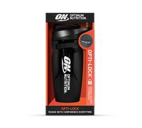 Optimum Nutrition Opti-Shaker
