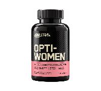 Optimum Nutrition Opti-Women - Vitamins, Minerals & Health - Vitamins & Mineral