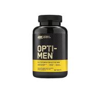 Optimum Nutrition Opti-Men