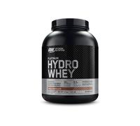Optimum Nutrition Platinum Hydro Whey Hydrolysed Whey Protein Isolate Powder