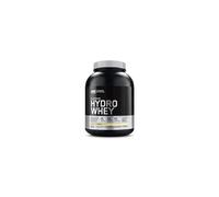 Optimum Nutrition Platinum Hydrowhey Protein Powder 100 Hydrolyzed Wh