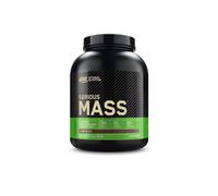 Optimum Nutrition Serious Mass 2.7kg
