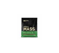 Optimum Nutrition Serious Mass 5.4kg Chocolate