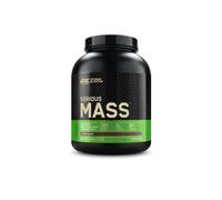 Optimum Nutrition Serious Mass | High Calorie Gainer | Contains Creatine | 2.7kg