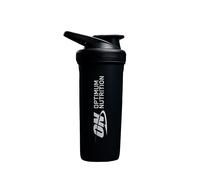 Optimum Nutrition Smartshake Reforce Steel Shaker 900ml