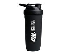 Optimum Nutrition Smartshake Reforce Steel Shaker 900ml