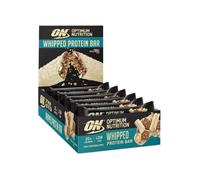 Optimum Nutrition Whipped Protein Bar