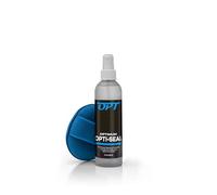 Optimum Opti-Seal - 8 oz