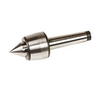 Optimum - Optimum MK 5 Swivel Counterpoint