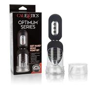 OPTIMUM POWER Calexotics Get Hard Head Pump Set