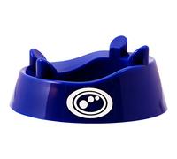 Optimum Professional Rugby Kicking Tee, Built to Withstand High-Impact Kicking for All Ball Sizes with a Rotatable Design for Enhanced Precision & Accuracy, Great for Match Days & Training