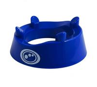 Optimum Professional Rugby Kicking Tee with Fully Rotatable Axis