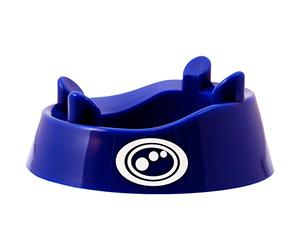 Optimum Professional Rugby Kicking Tee with Fully Rotatable Axis