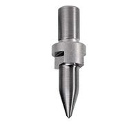 OPTIMUM Punzon Thermdrill Flat Short M-12