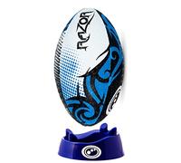 Optimum Razor Rugby Ball for Professional Training & Matches