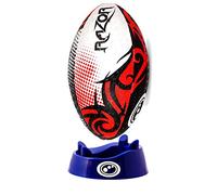 Optimum Razor Rugby Ball for Professional Training & Matches