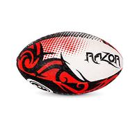 Optimum Razor Rugby Ball for Professional Training & Matches