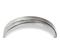 Optimum - Saw Blade 10 - 14 ZZ