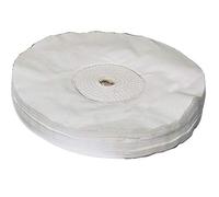 Optimum - Soft Cotton Muelas Ø 200 mm