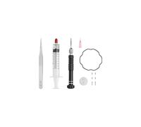 Optimum Time Battery Replacement Kit