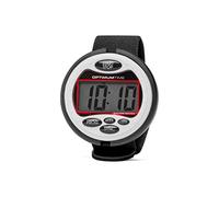 Optimum Time Sailing Watch Series 3 - Water Resistant Race Timer for Sailing