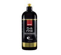 Optimum Versiegelungen Rupes Bigfoot D-A Fine Polish - High Performance Fine Compound Gel - 1,000 ml (fine)