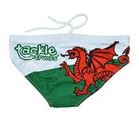 Optimum Wales Tackle Trunks, Size 32